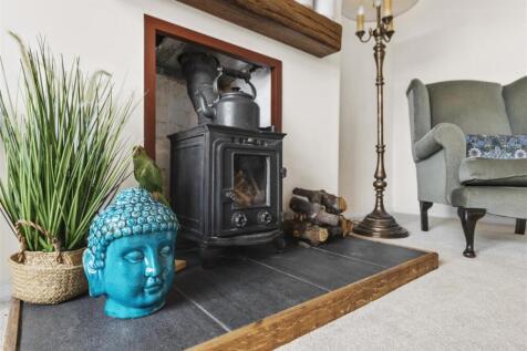 living room feature.jpg
