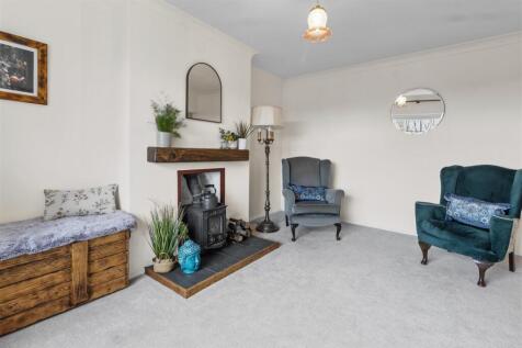 living area #3.jpg