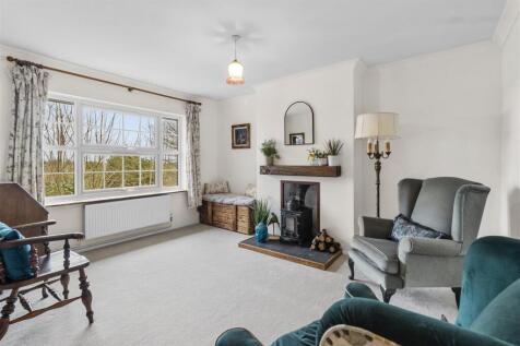 living area #6.jpg