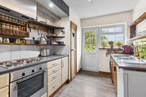kitchen #3.jpg