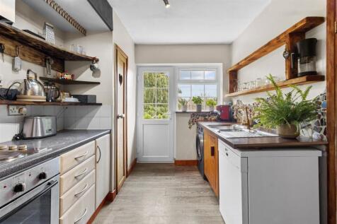 kitchen #2.jpg