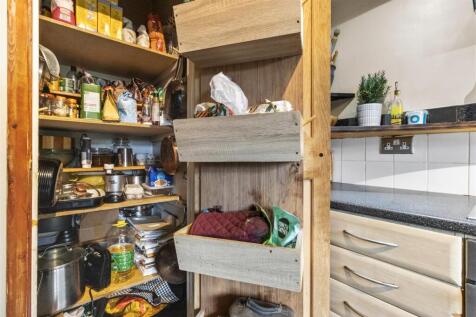 kitchen #5.jpg