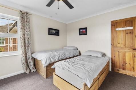 bedroom one #2.jpg