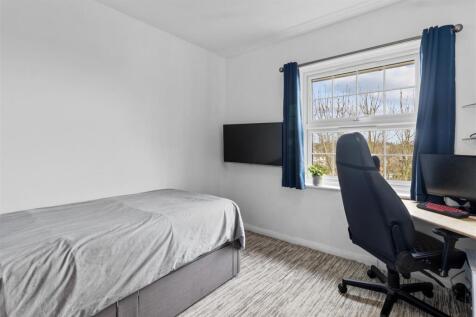 bedroom two.jpg