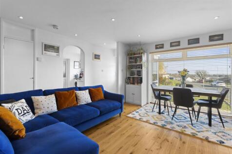 living room #6.jpg