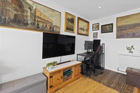 living room #3.jpg