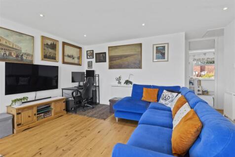 living room #2.jpg