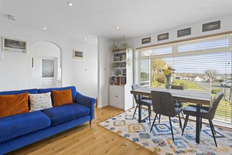 living room #5.jpg