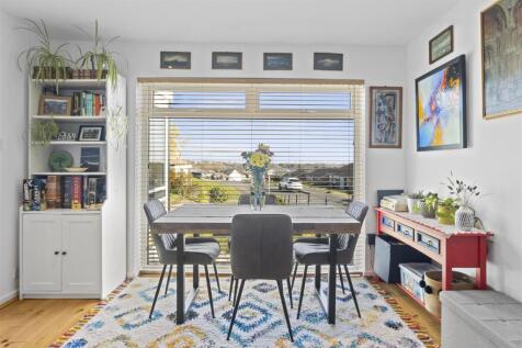 living room #4.jpg