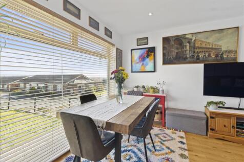 living room #7.jpg