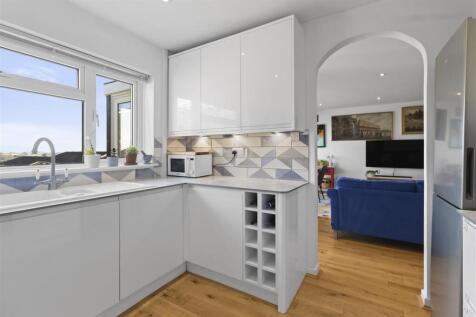 kitchen #2.jpg