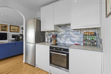 kitchen #4.jpg