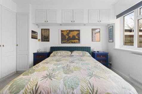 bedroom one #3.jpg