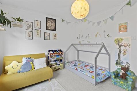 bedroom two.jpg