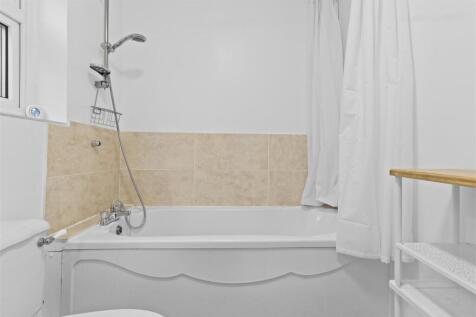 bathroom #2.jpg