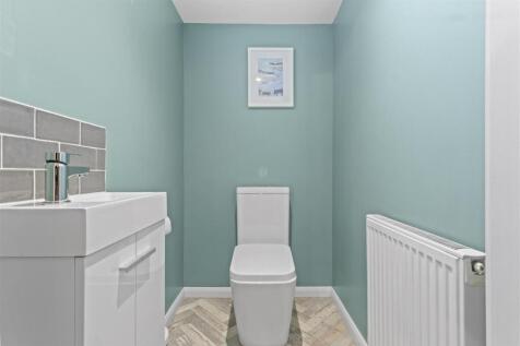 cloakroom.jpg