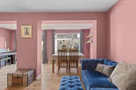 living room #10.jpg