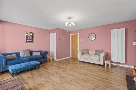 living room #6.jpg