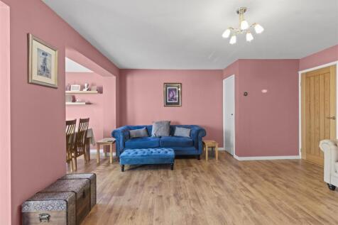 living room #7.jpg
