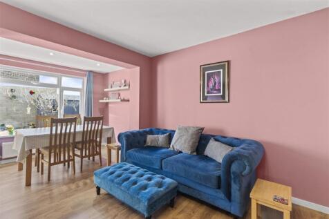 living room #3.jpg
