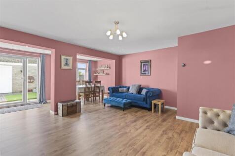 living room #2.jpg