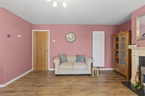 living room #8.jpg
