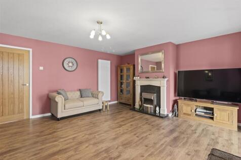 living room #9.jpg