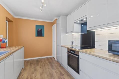 kitchen #2.jpg