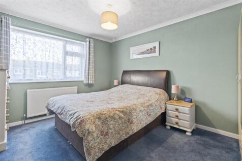 bedroom one.jpg