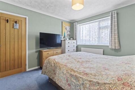 bedroom one #2.jpg