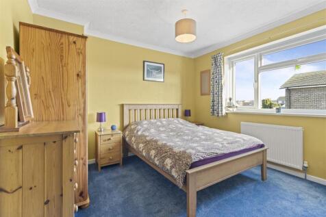 bedroom two.jpg