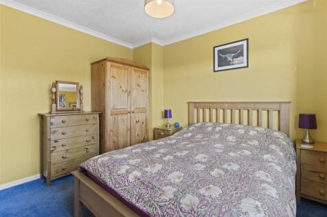 bedroom two #2.jpg