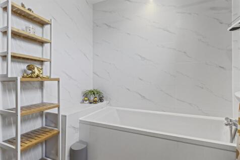 bathroom #3.jpg