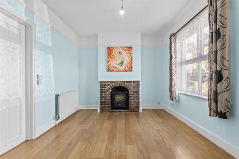 living room #4.jpg