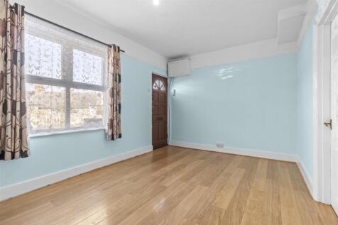 living room #3.jpg