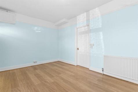 living room #2.jpg