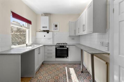 kitchen #2.jpg