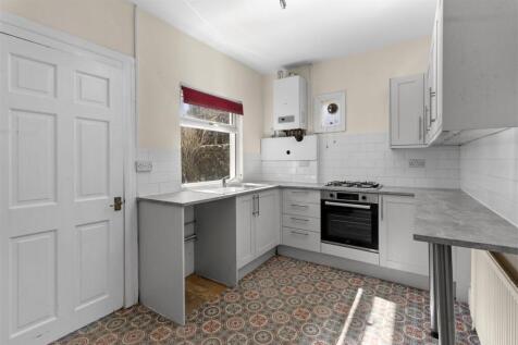 kitchen #3.jpg