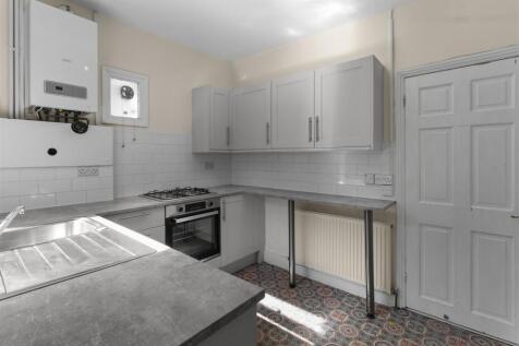 kitchen #5.jpg
