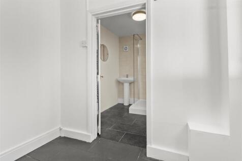 utility room.jpg