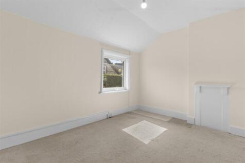 bedroom two.jpg