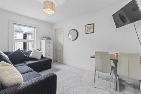 living room #2.jpg