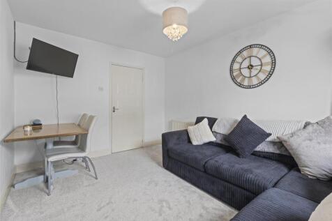 living room #3.jpg