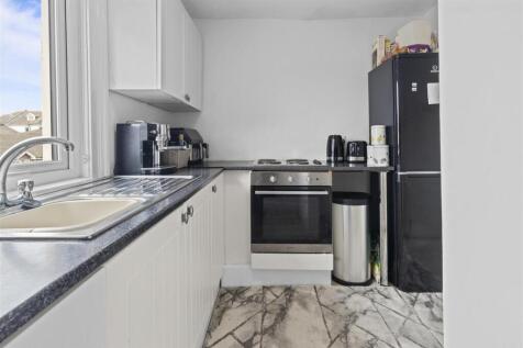 kitchen #2.jpg