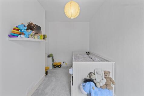 bedroom two #2.jpg