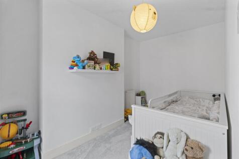bedroom two.jpg