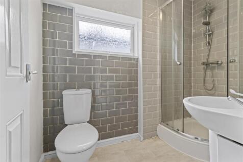 shower room.jpg