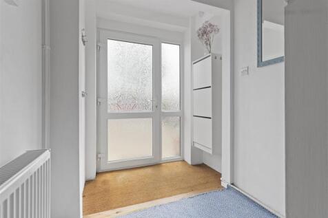 entrance hall #3.jpg