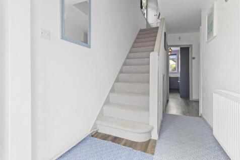 entrance hall.jpg