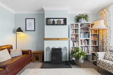 living room #3.jpg